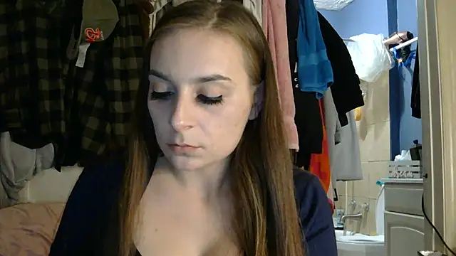 superrnovaaa777 online show from 1, 1, 2025