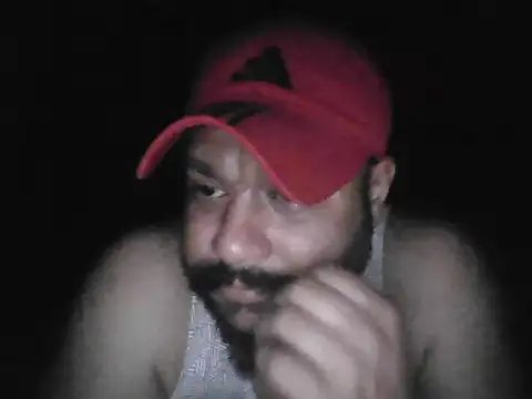 Indersaini148 online show from 20, 6, 2026