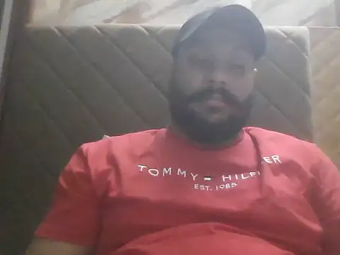 Indersaini148 online show from 1, 7, 2026