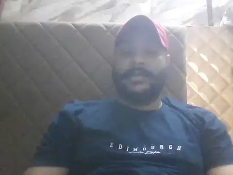 Indersaini148 online show from 6, 7, 2026