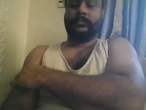 Indersaini148 online show from 7, 7, 2026