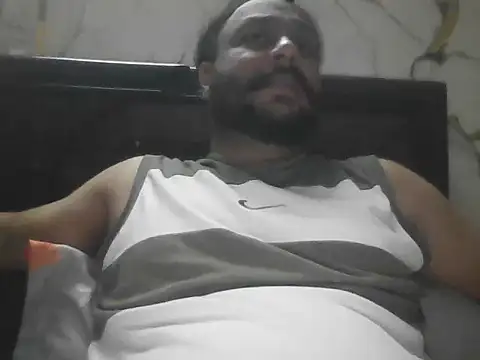 Indersaini148 online show from 8, 7, 2026