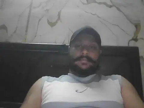 Indersaini148 online show from 10, 7, 2026