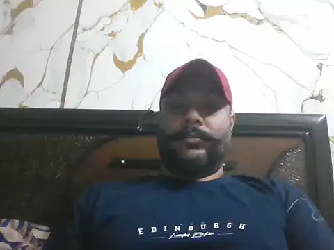 Indersaini148 online show from 20, 7, 2026