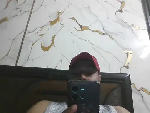 Indersaini148 online show from 21, 7, 2026