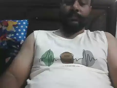 Indersaini148 online show from 27, 7, 2026
