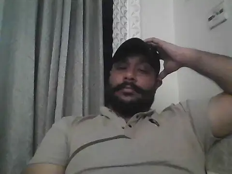 Indersaini148 online show from 28, 7, 2026