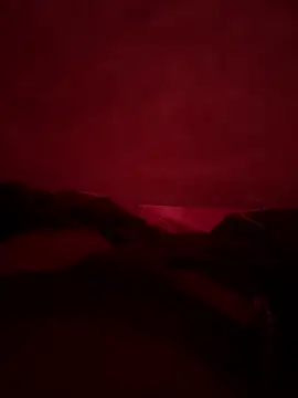 vicky 897n online show from 21, 12, 2024