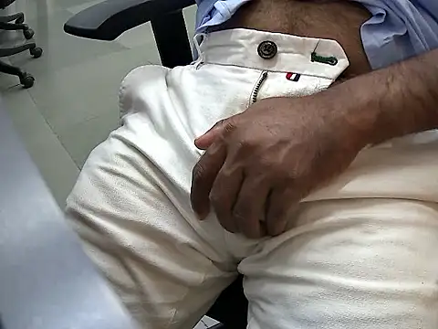 hotdikforu online show from 1, 4, 2026