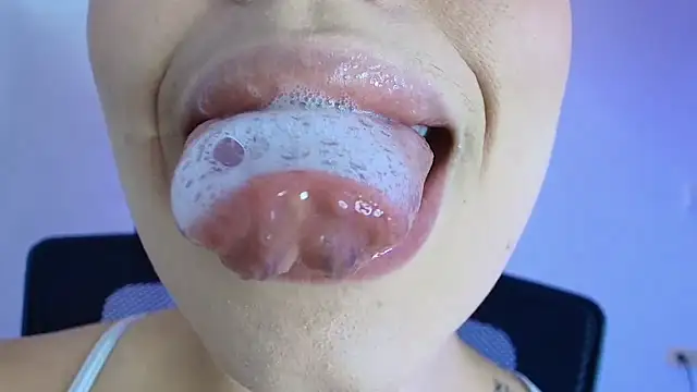 lisbet21x online show from 25, 2, 2026