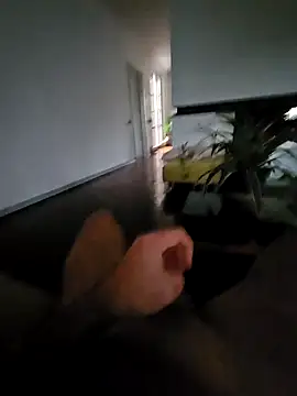 Dolceporco19 online show from 14, 12, 2024