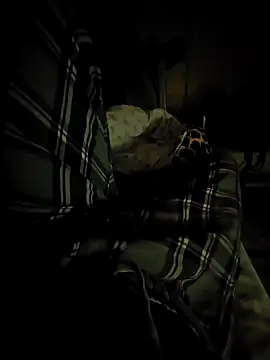 Dolceporco19 online show from 2, 2, 2025