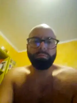 Dolceporco19 online show from 9, 9, 2025