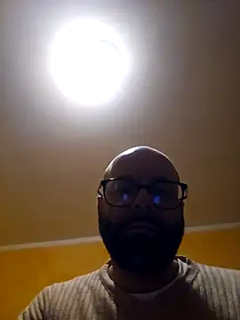 Dolceporco19 online show from 7, 10, 2025