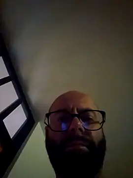 Dolceporco19 online show from 4, 11, 2025