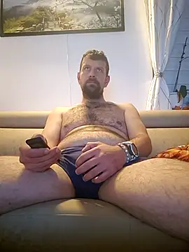 zajkoA online show from 29, 10, 2025