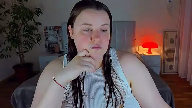 PolinaSalvatore online show from 21, 7, 2026