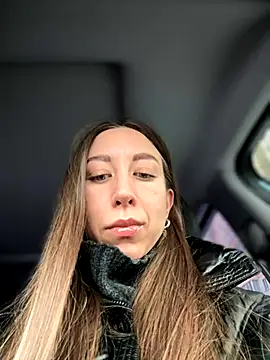 EvaCatt online show from 13, 11, 2025