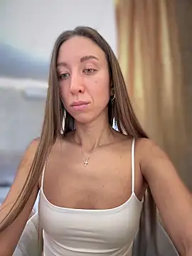 EvaCatt online show from 5, 2, 2026