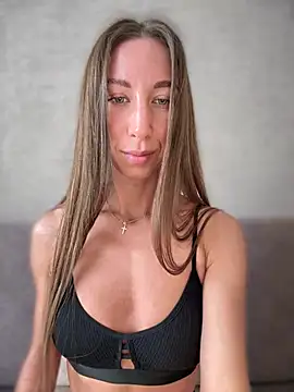 EvaCatt online show from 13, 4, 2026