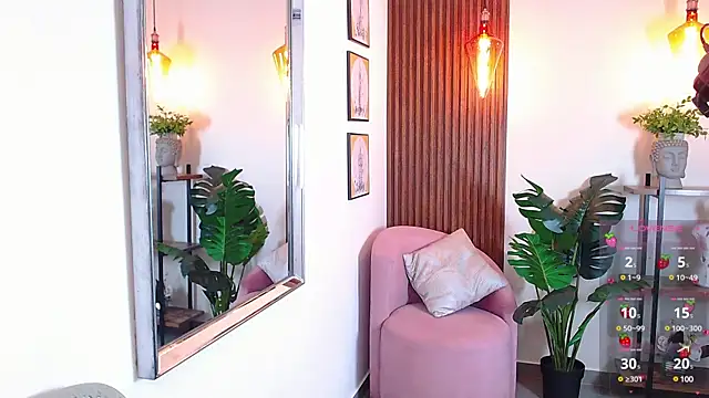 Kenya--Buhle online show from 29, 1, 2025