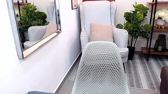 Kenya--Buhle online show from 24, 2, 2025