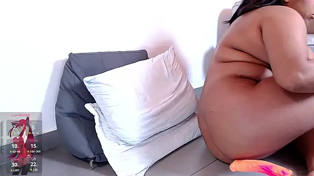 Kenya--Buhle online show from 14, 3, 2025