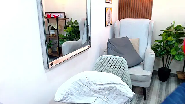 Kenya--Buhle online show from 21, 3, 2025