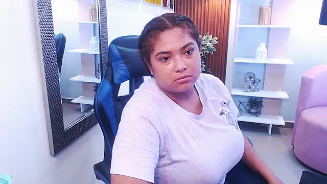 Kenya--Buhle online show from 18, 9, 2025