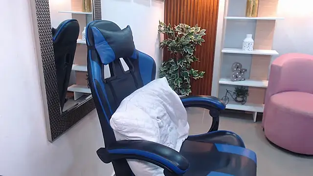 Kenya--Buhle online show from 20, 9, 2025