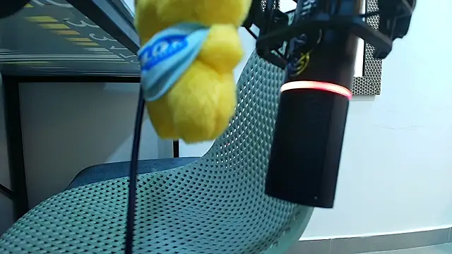 Kenya--Buhle online show from 1, 10, 2025