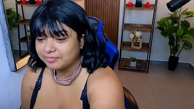 Snapshot of Kenya--Buhle chatting on 21, 3, 2026 Kenya--Buhle online show from 21, 3, 2026