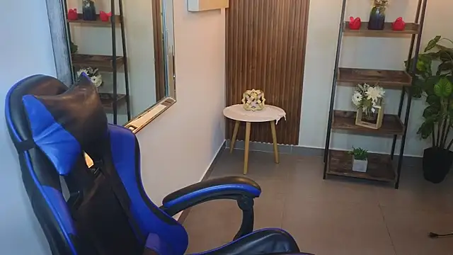 Snapshot of Kenya--Buhle chatting on 26, 3, 2026 Kenya--Buhle online show from 26, 3, 2026