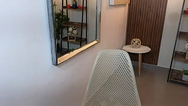 Snapshot of Kenya--Buhle chatting on 28, 3, 2026 Kenya--Buhle online show from 28, 3, 2026