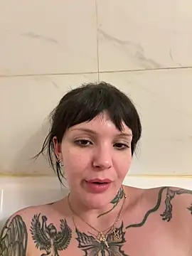 SweetMaisie online show from 20, 2, 2026