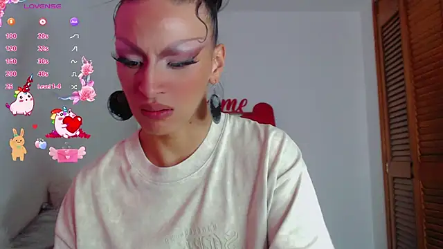 Summer XO online show from 8, 12, 2024