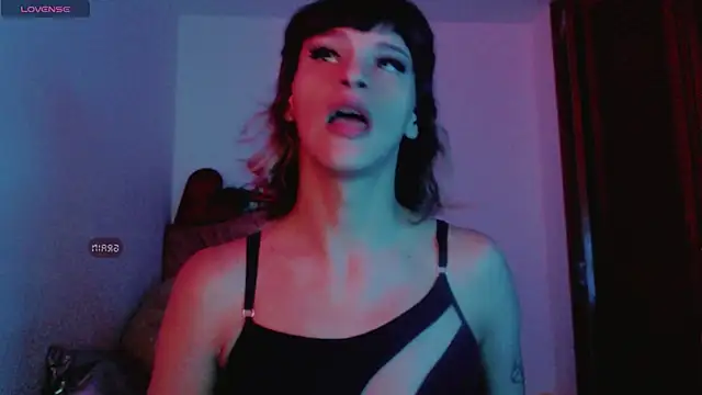 Summer XO online show from 20, 12, 2024