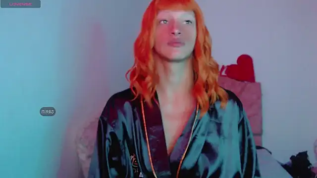 Summer XO online show from 30, 12, 2024
