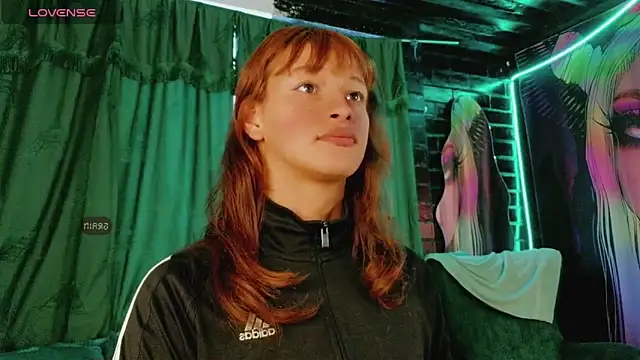 Summer XO online show from 16, 4, 2026