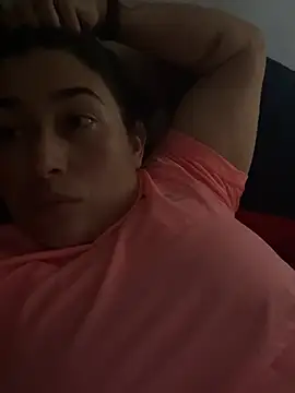 andreaisis2 online show from 13, 2, 2026