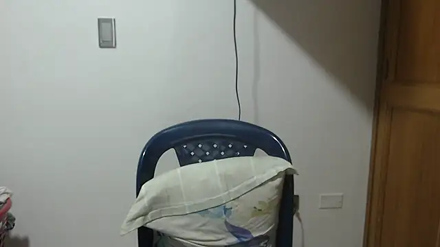 andreaisis2 online show from 1, 4, 2026