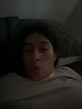 andreaisis2 online show from 17, 4, 2026