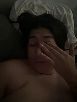 andreaisis2 online show from 19, 4, 2026