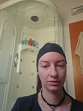 Snapshot of U_prolazu chatting on 14, 7, 2026 U prolazu online show from 14, 7, 2026