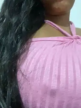 bea3liz online show from 19, 1, 2025