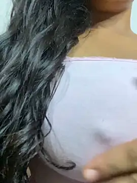 bea3liz online show from 25, 1, 2025