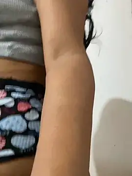 bea3liz online show from 24, 2, 2025