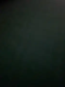 bea3liz online show from 1, 3, 2026