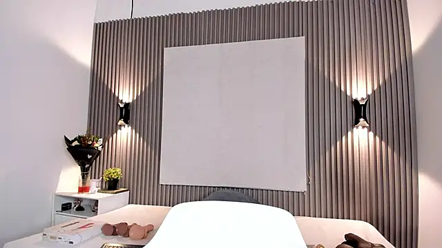 Zafiiraa online show from 28, 10, 2025