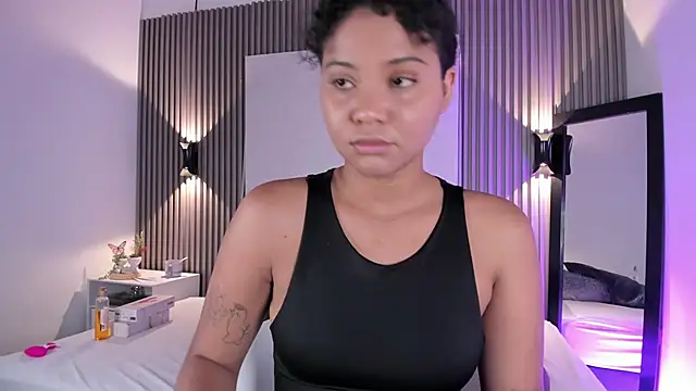 Zafiiraa online show from 21, 2, 2026